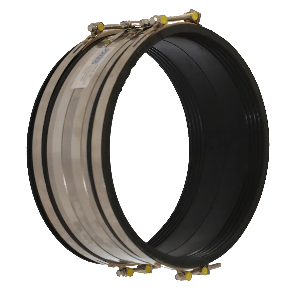Type Z Coupling